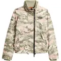 Superdry Mtn Windbreaker Jakke