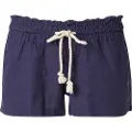 Roxy Oceanside Shorts