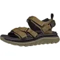 Geox Spherica Actif X S Sandaler