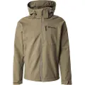 Columbia Cascade Ridge Iii Softshelljakke
