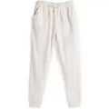 Tommy Hilfiger Um0um03348 Svettbukser