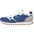 Pepe Jeans Brit-on Master Treningssko