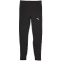 Puma Evostripe Leggings