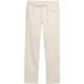 Tom Tailor Kate Straight Bukser