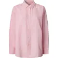 Pepe Jeans Chipper Skjorte Med Lange Ermer