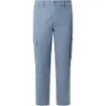 Pepe Jeans Slim Twill Cargobukser