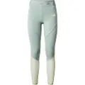 Adidas Hyperglam Full Length Leggings