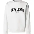 Pepe Jeans Derril Collegegenser