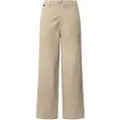 Pepe Jeans Gina Bukser