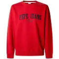 Pepe Jeans Derril Collegegenser