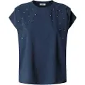 Pepe Jeans Raz Kortarmet T-skjorte