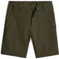G-Star Bronson 3.0 Slim Chinoshorts