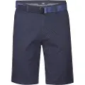 Petrol Industries M-1050-sho503 Chinoshorts