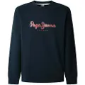 Pepe Jeans Duke Collegegenser
