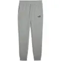 Puma Ess N1 Logo Slim Svettbukser