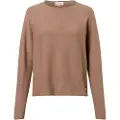 Fynch&Hatton 2513700 Fine Cotton Genser