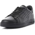EA7 Classic Treningssko