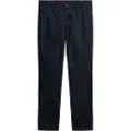 Superdry International Chinobukser