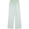 Tom Tailor Wide Leg Sweat Bukser