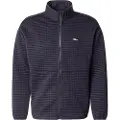 Jack Wolfskin Mogari Jakke