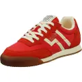 Gant 870533846 Treningssko