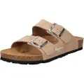 Pepe Jeans Oban Suede Sandaler