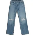 G-Star Judee Loose Jeans