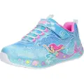 SKECHERS Mermaid Dreams Treningssko