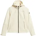 Superdry Classic Trekker Jakke