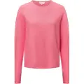 Fynch&Hatton 2513700 Fine Cotton Genser