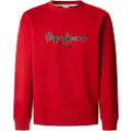 Pepe Jeans Duke Collegegenser