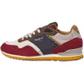Pepe Jeans London Link Treningssko