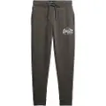 Superdry Vl Joggers