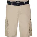 Petrol Industries M-1050-sho500 Cargo Shorts