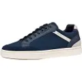 Geox Baltmoore B Treningssko
