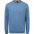 Hugo Boss Westart 02 Collegegenser