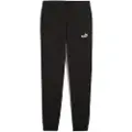 Puma Ess N1 Logo Slim Svettbukser