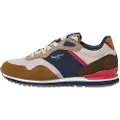 Pepe Jeans London Life M Treningssko