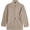 G-Star Loose Fit Bf Blazer