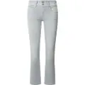 Pepe Jeans Slim Venus Lavmidjede Jeans