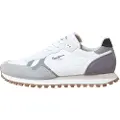 Pepe Jeans Brit-on Master Treningssko