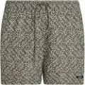Calvin Klein Km0km01120 Badebukse