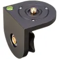 Manfrotto 553 Stativ