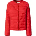 Pepe Jeans Jane Jakke