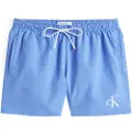 Calvin Klein Jeans Medium Drawstring Badebukse