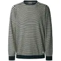 Pepe Jeans Layne Stripes Genser
