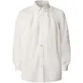 Pepe Jeans East Skjorte Med Lange Ermer