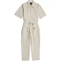 G-Star Army Overall