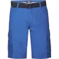 Petrol Industries M-1050-sho500 Cargo Shorts