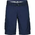 Petrol Industries M-1050-sho500 Cargo Shorts